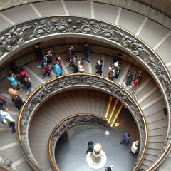 2015_Vatican City_121